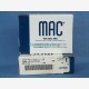 Mac Valves 45A-AA1-DDFJ-1JB (NEW)